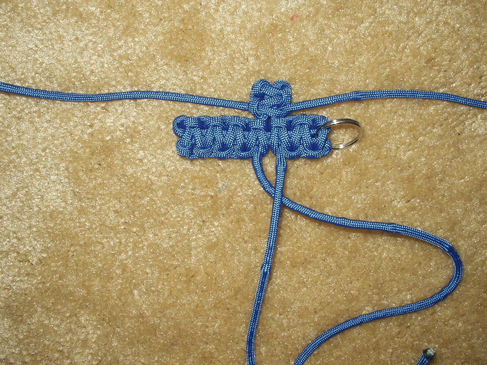 solomon bar cross tutorial 013.JPG