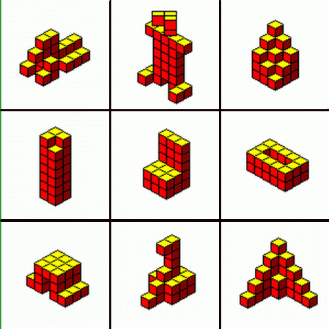 soma cubisms.gif