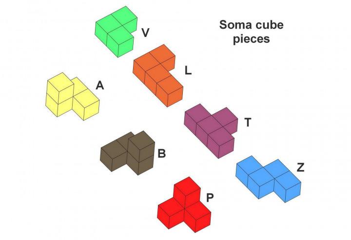 soma_cube_puzzle_pieces.jpg