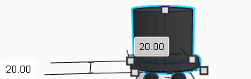 sombrero2.PNG