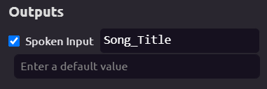 song_title.png