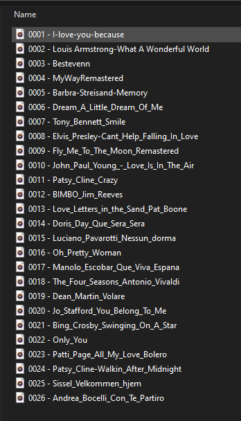 songs.PNG