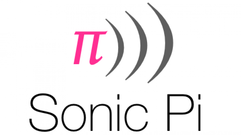 sonic-pi-web-logo-816x459.png