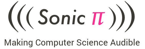 sonic_pi_1.png