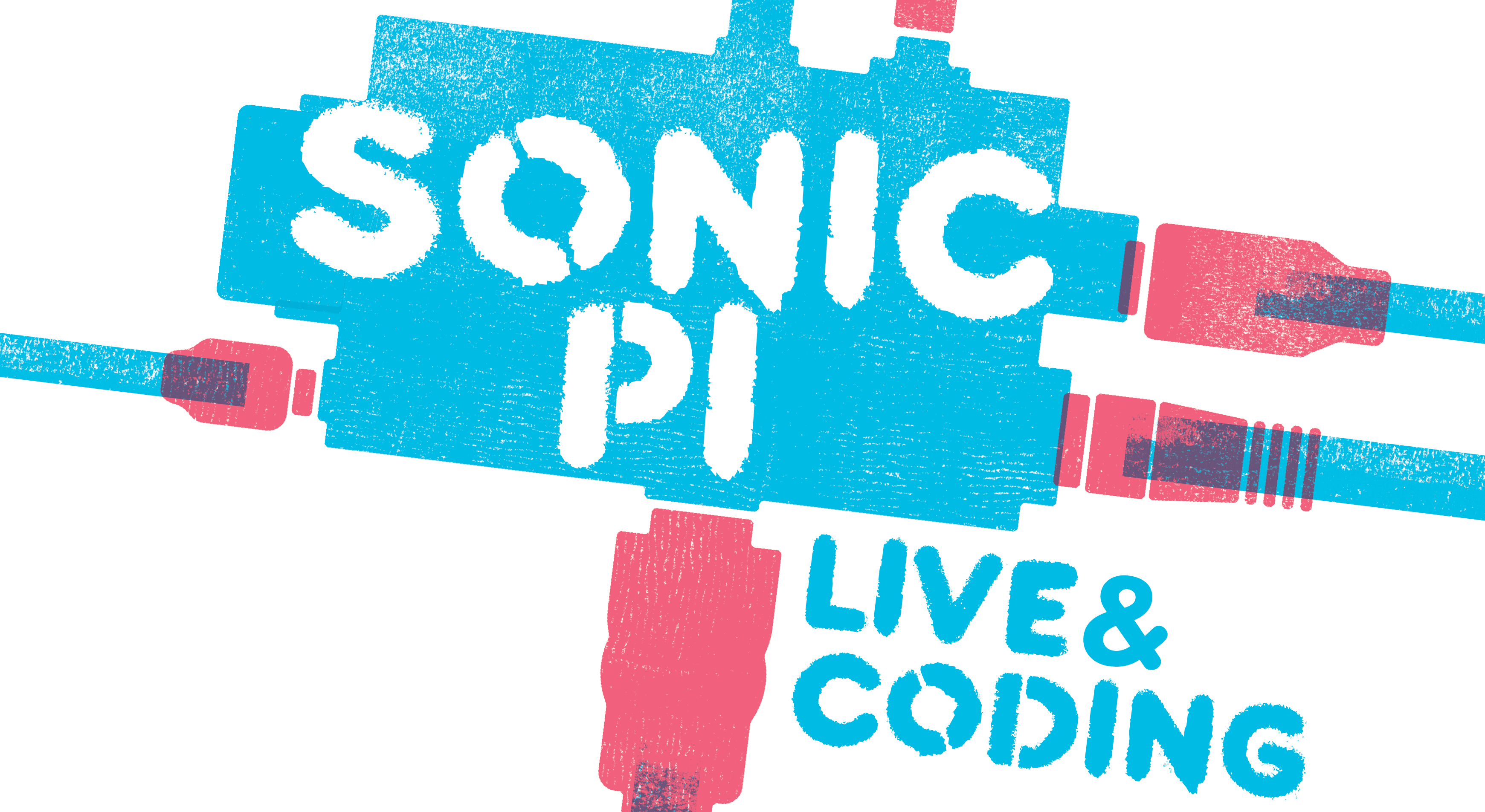 sonic_pi_2.png