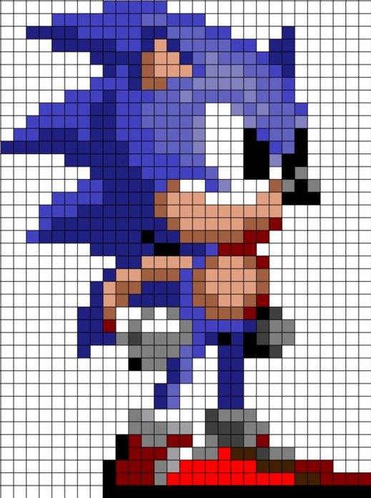 sonic_the_hedgehog_by_supersonic3225-d63qu2x.png