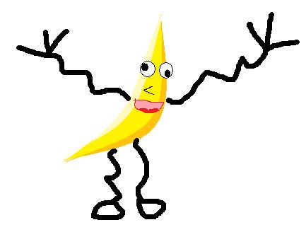 sonimatic_dancing-banana-likes-cereal.jpg