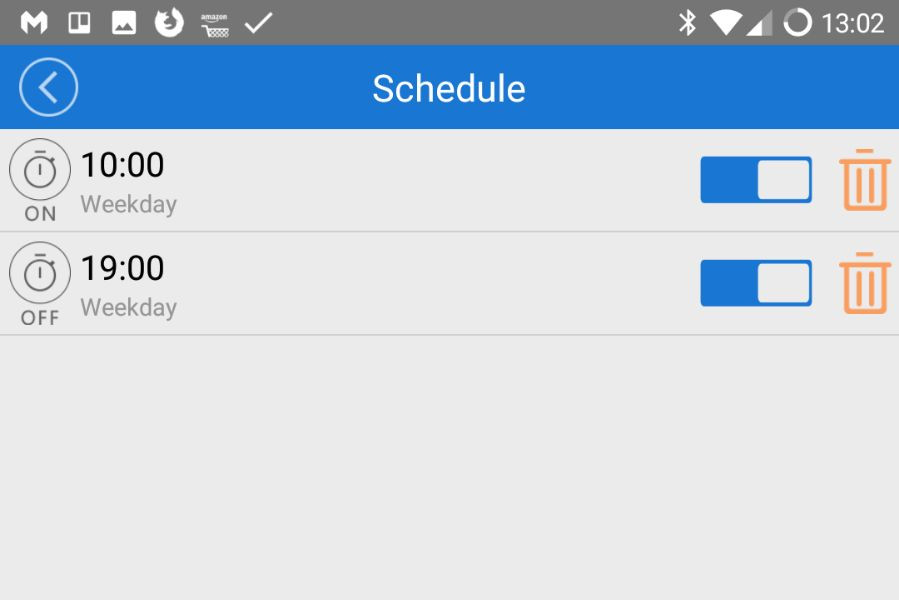 sonoff-schedule.jpeg