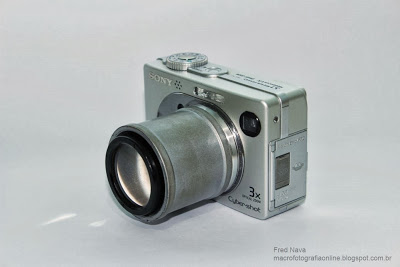 sony camera with coupled binocular lenses.jpg