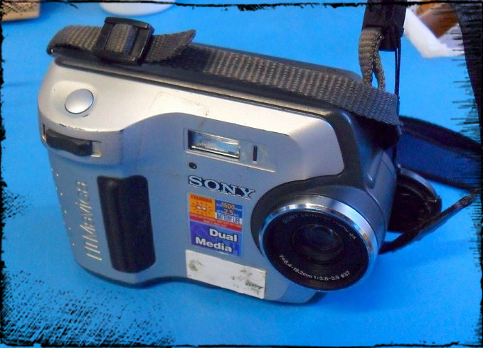 sony mavica.jpg