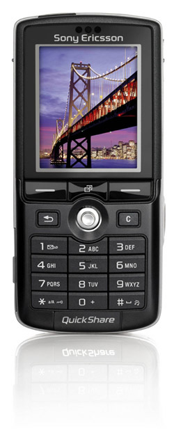 sony-ericsson-K750i-3.jpg