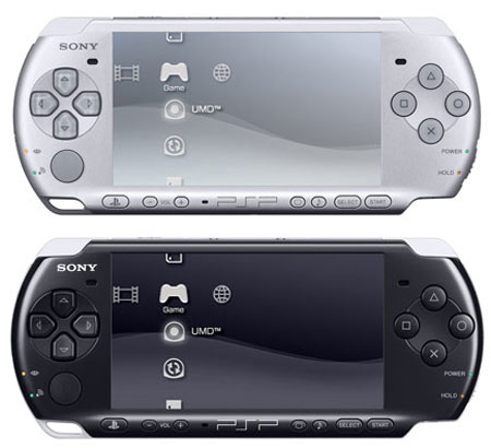 sony-psp-3000-colours.jpg