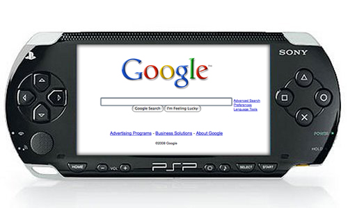 sony-psp-redesign.jpg