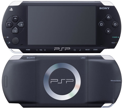 sony-psp.jpg