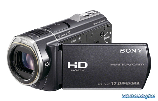 sony_hd_camcorder.jpg