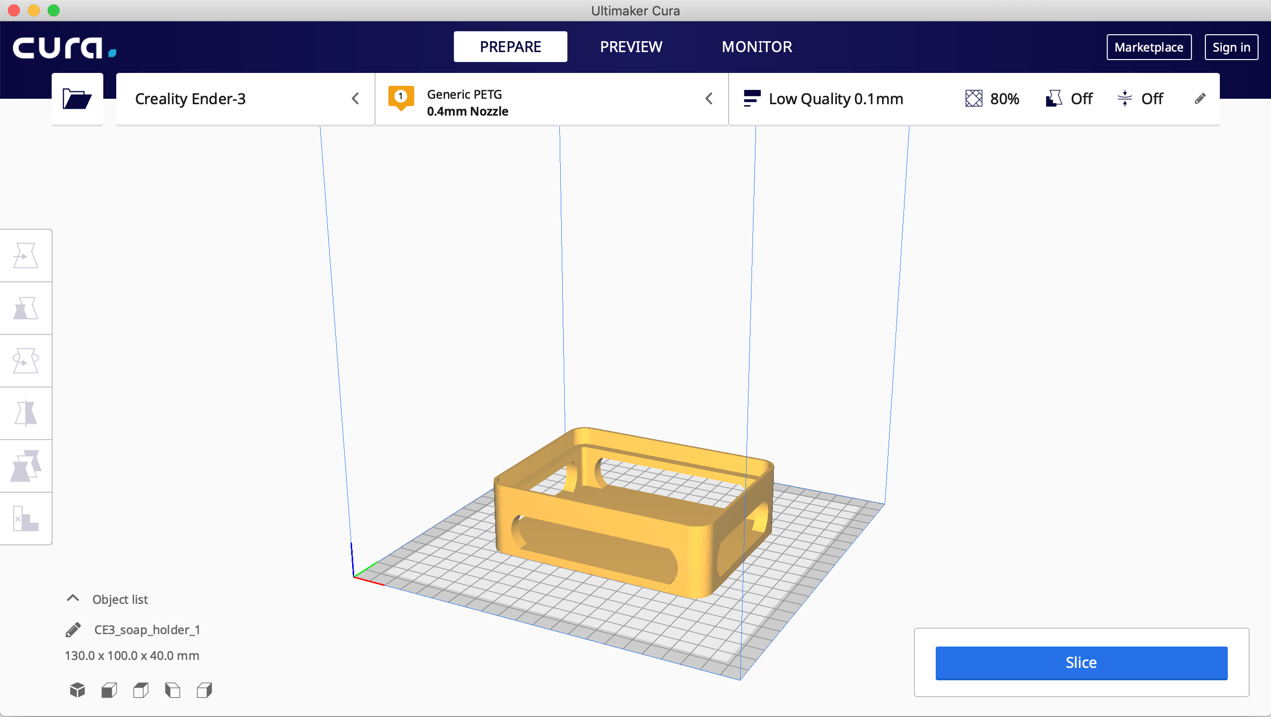 sopa_holder_part1_cura.png