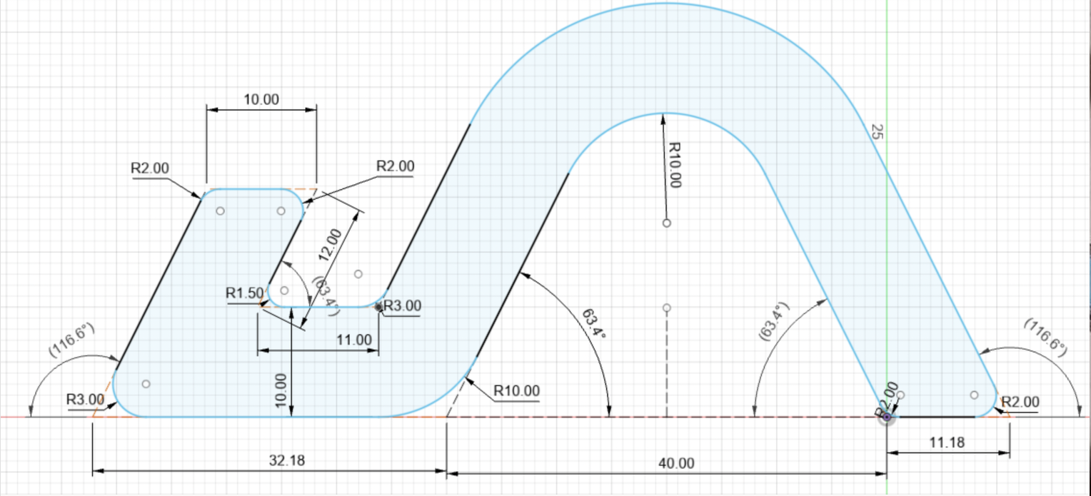 soporte plano.PNG