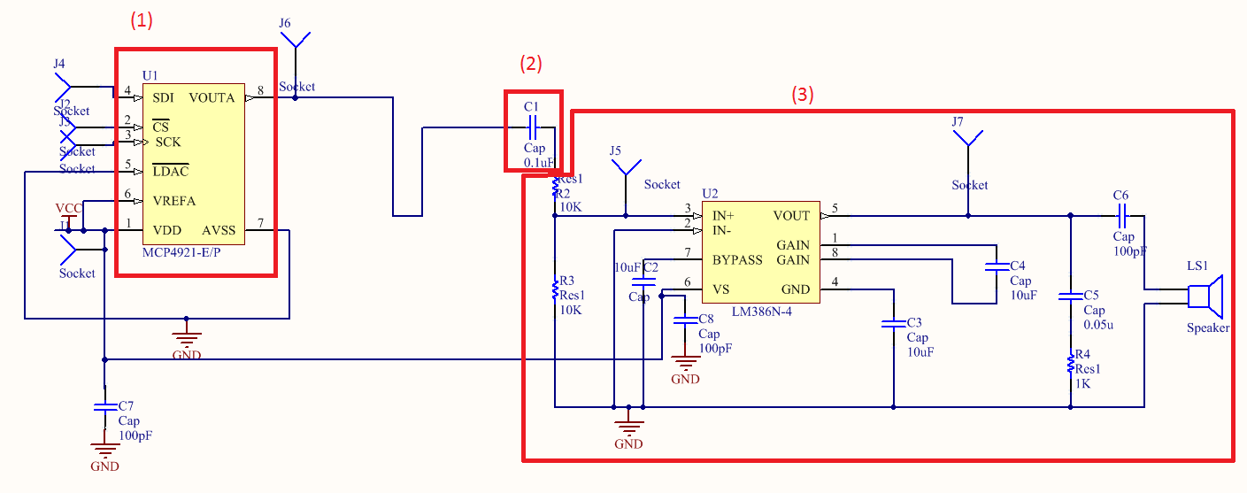 sortie_sonore_circuit.png