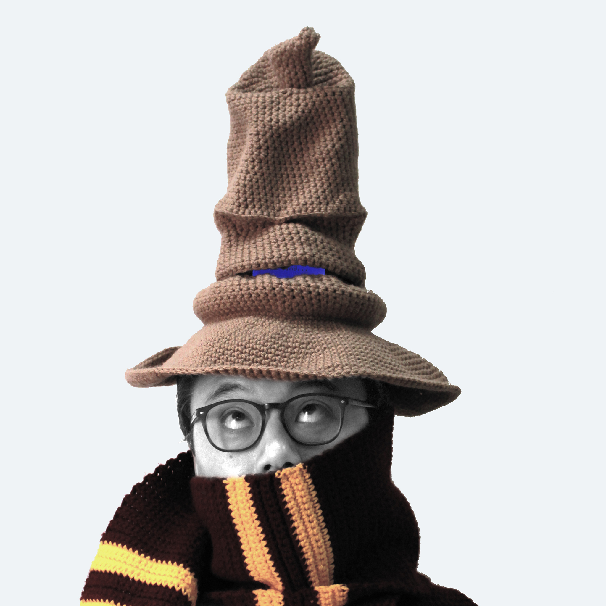 sorting hat - echun.jpg