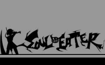 soul eater wallpaper.jpeg