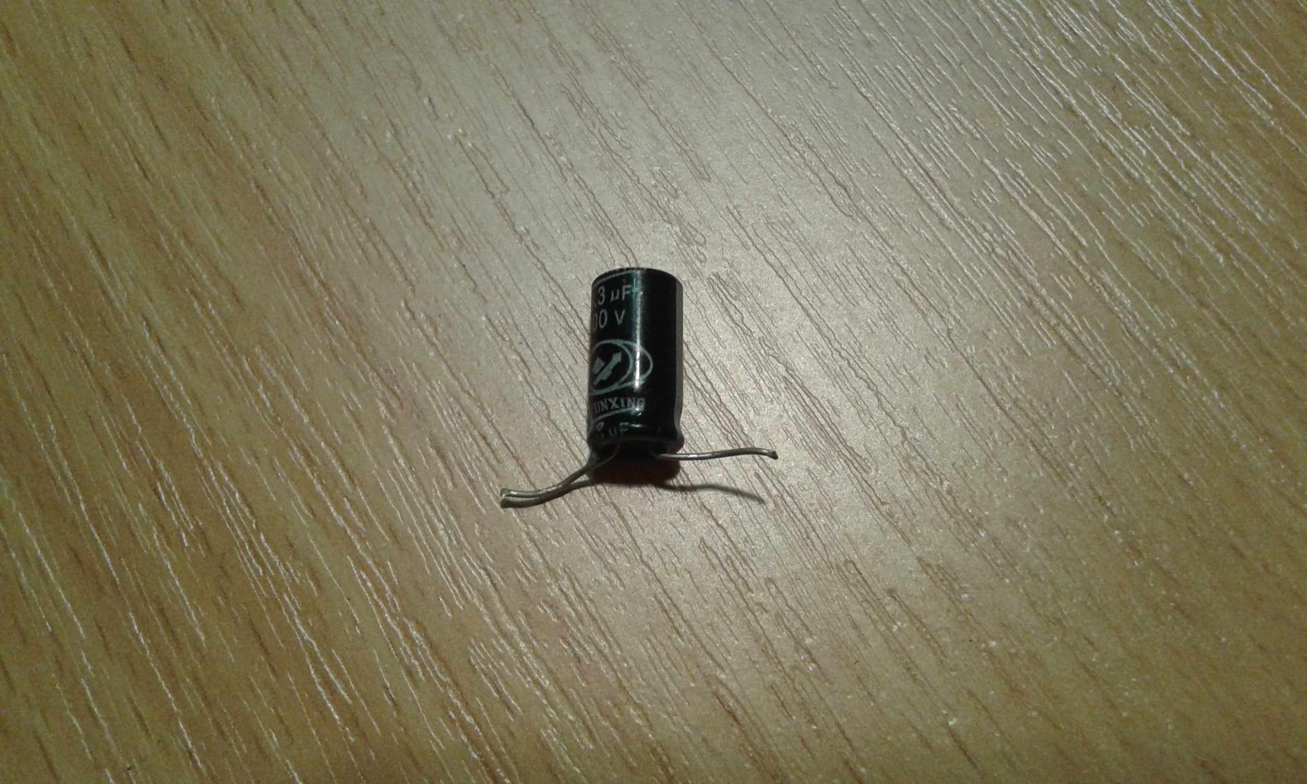 sound capacitor.jpg