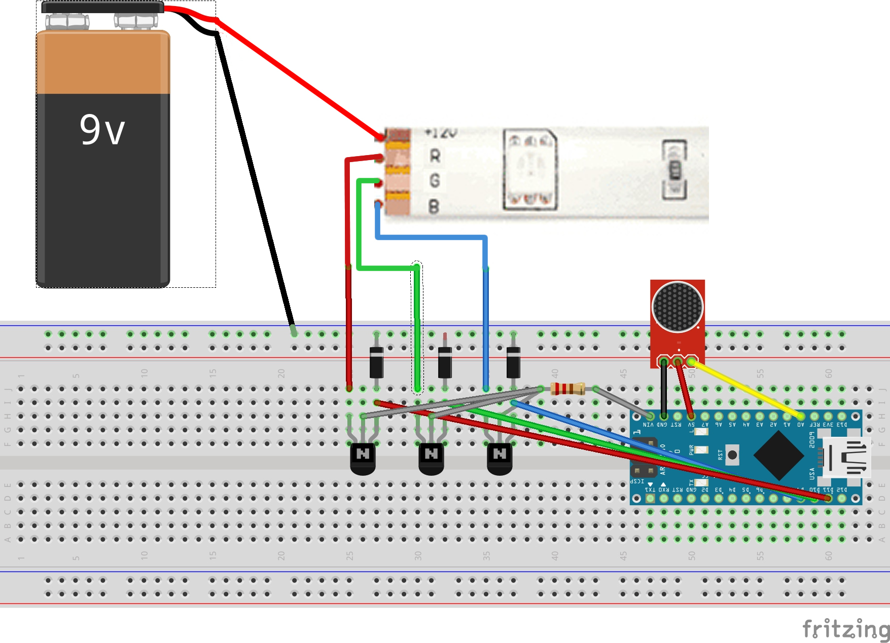 sound-reactive-led-strip_bb.jpg