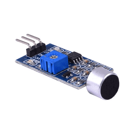 sound-sensor-factoryforward-458x458.png