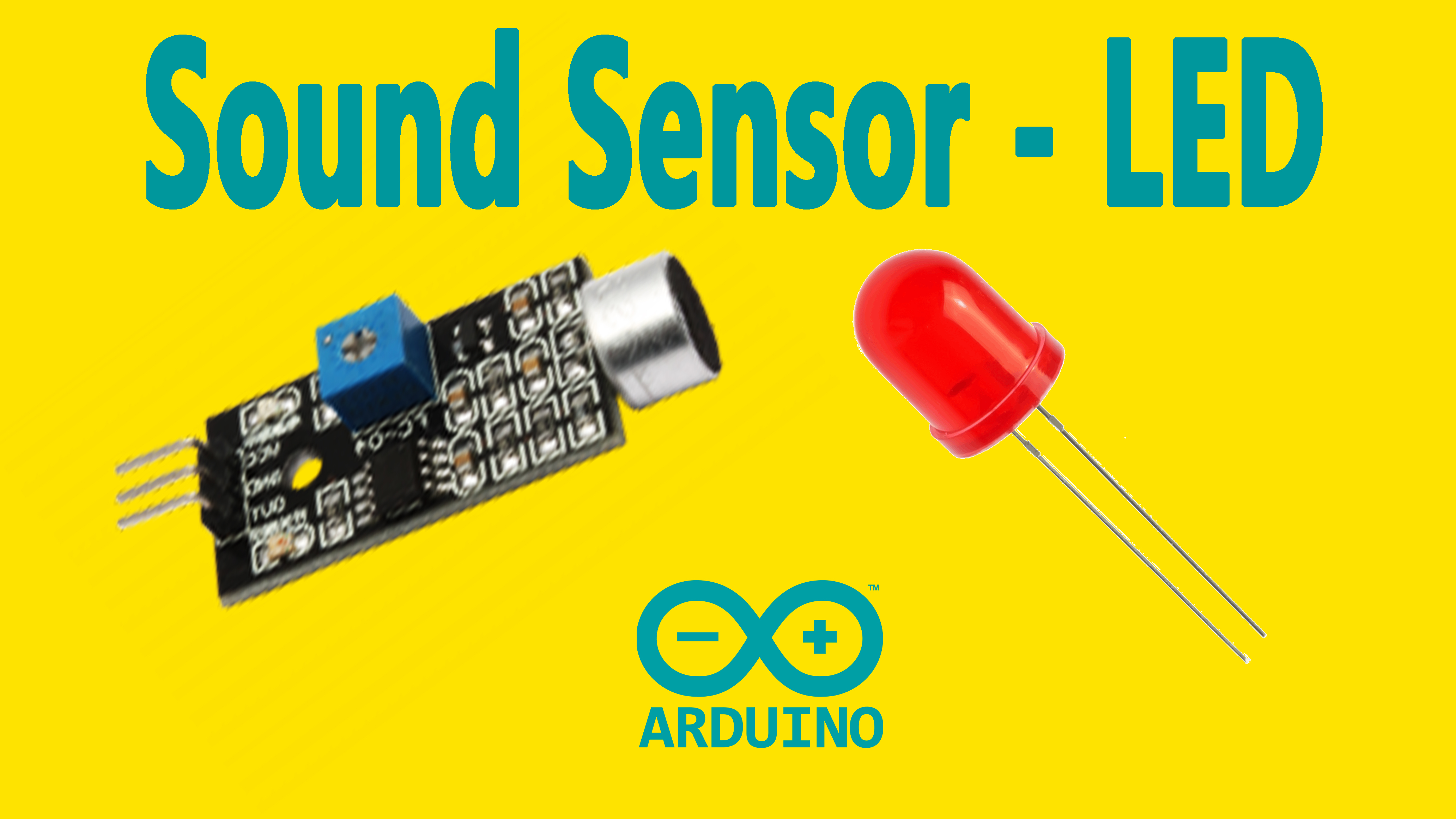 soundSensor.jpg