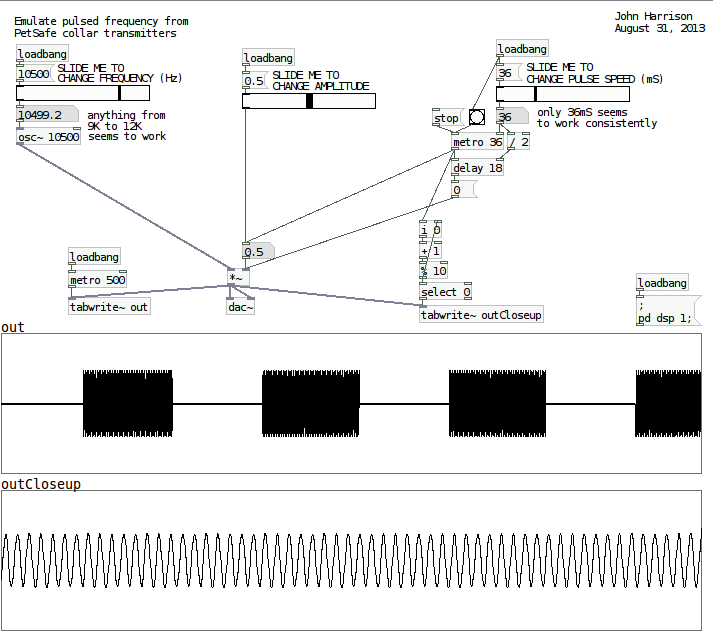 soundcard transmitter screenshot.gif