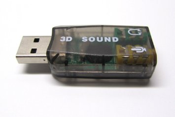 soundcard.jpg