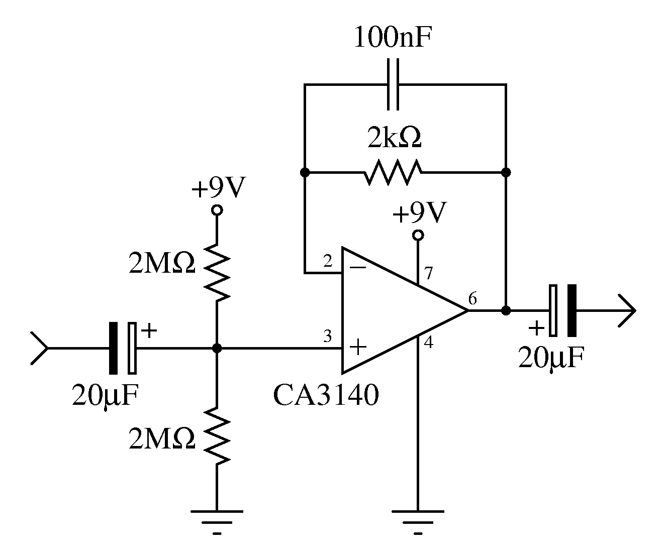 soundcard_input_sch.gif