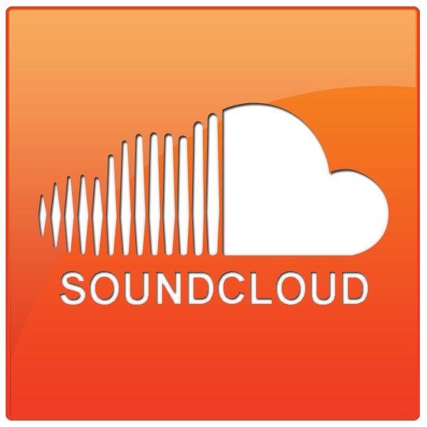 soundcloud-logo-transparent.png