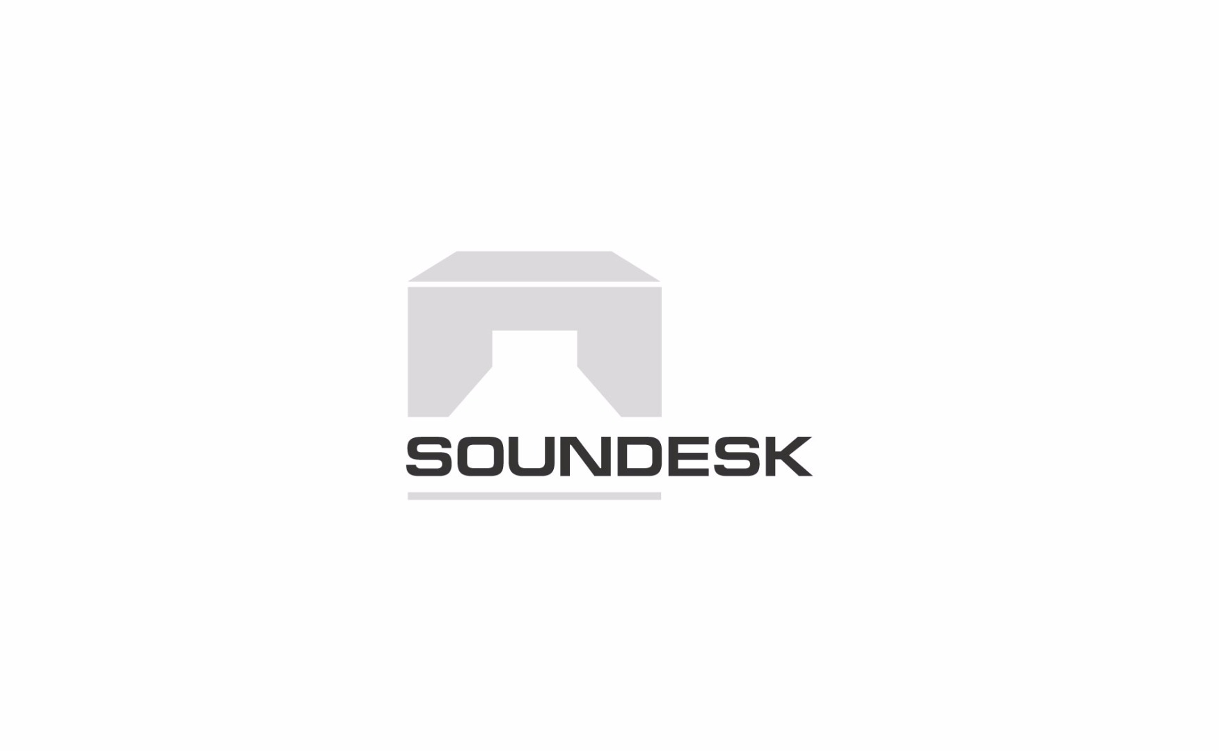 sounddesk_logo.jpg