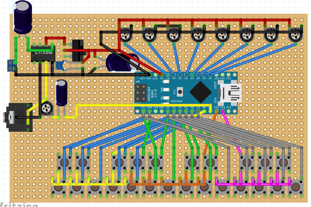 soundlab_protoboard.png