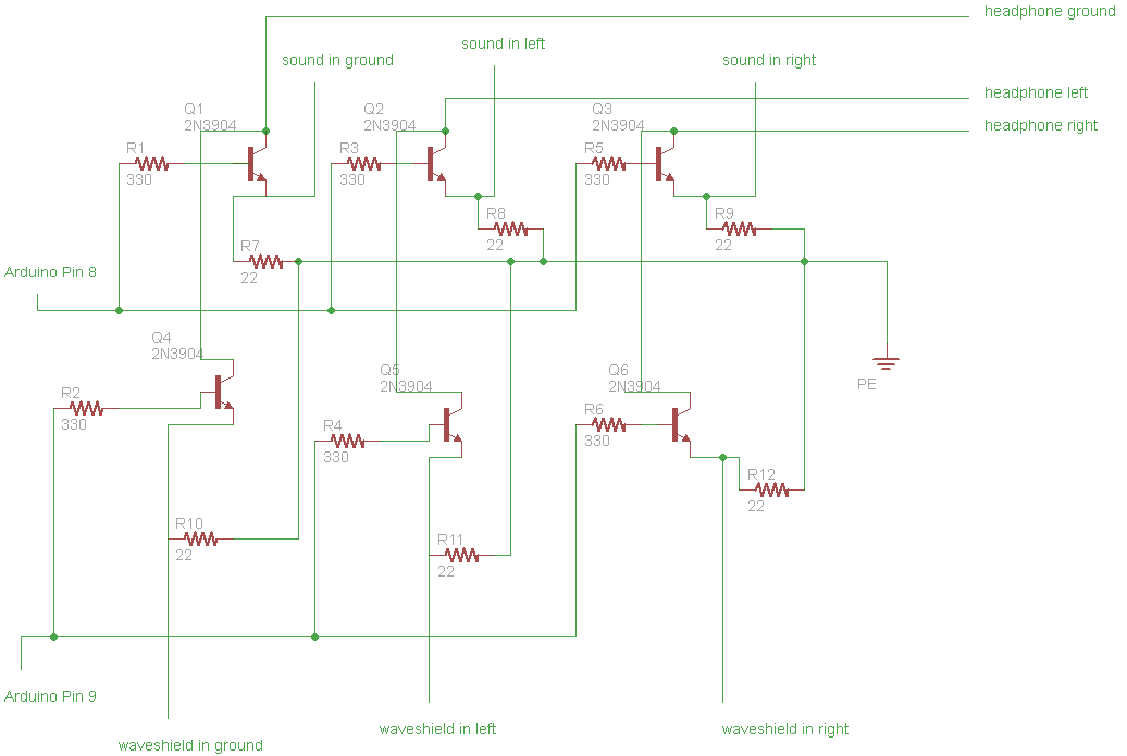 soundswitcher.png