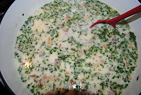 soup 7.jpg