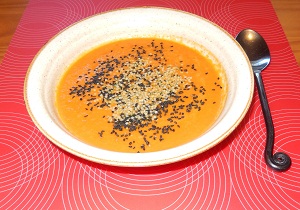 soup-bisque.jpg