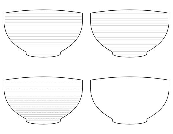 soup-bowl-shaped-writing-templates.png