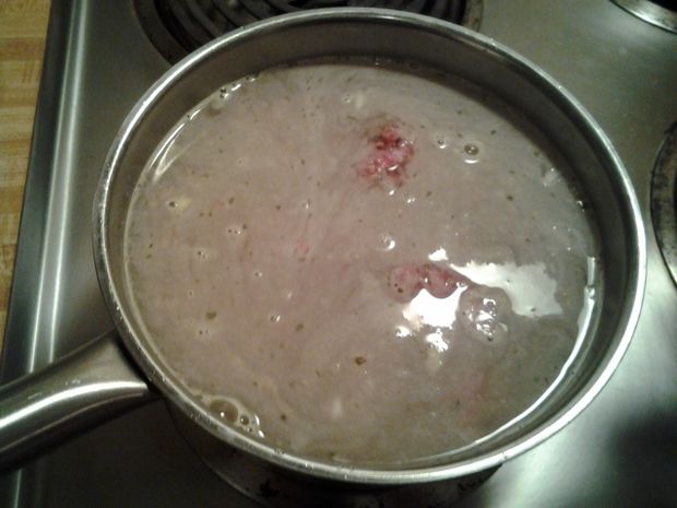 soup2.jpg