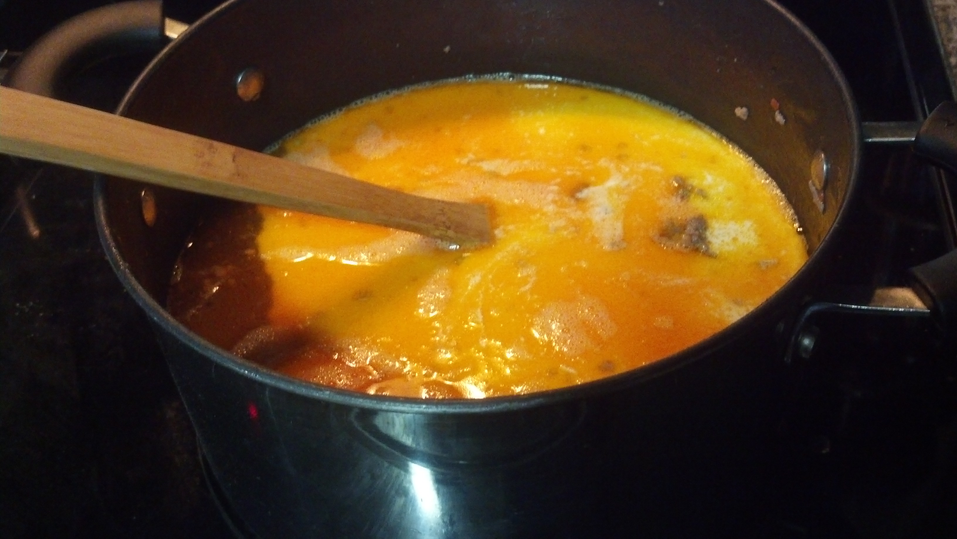 soup4.jpg