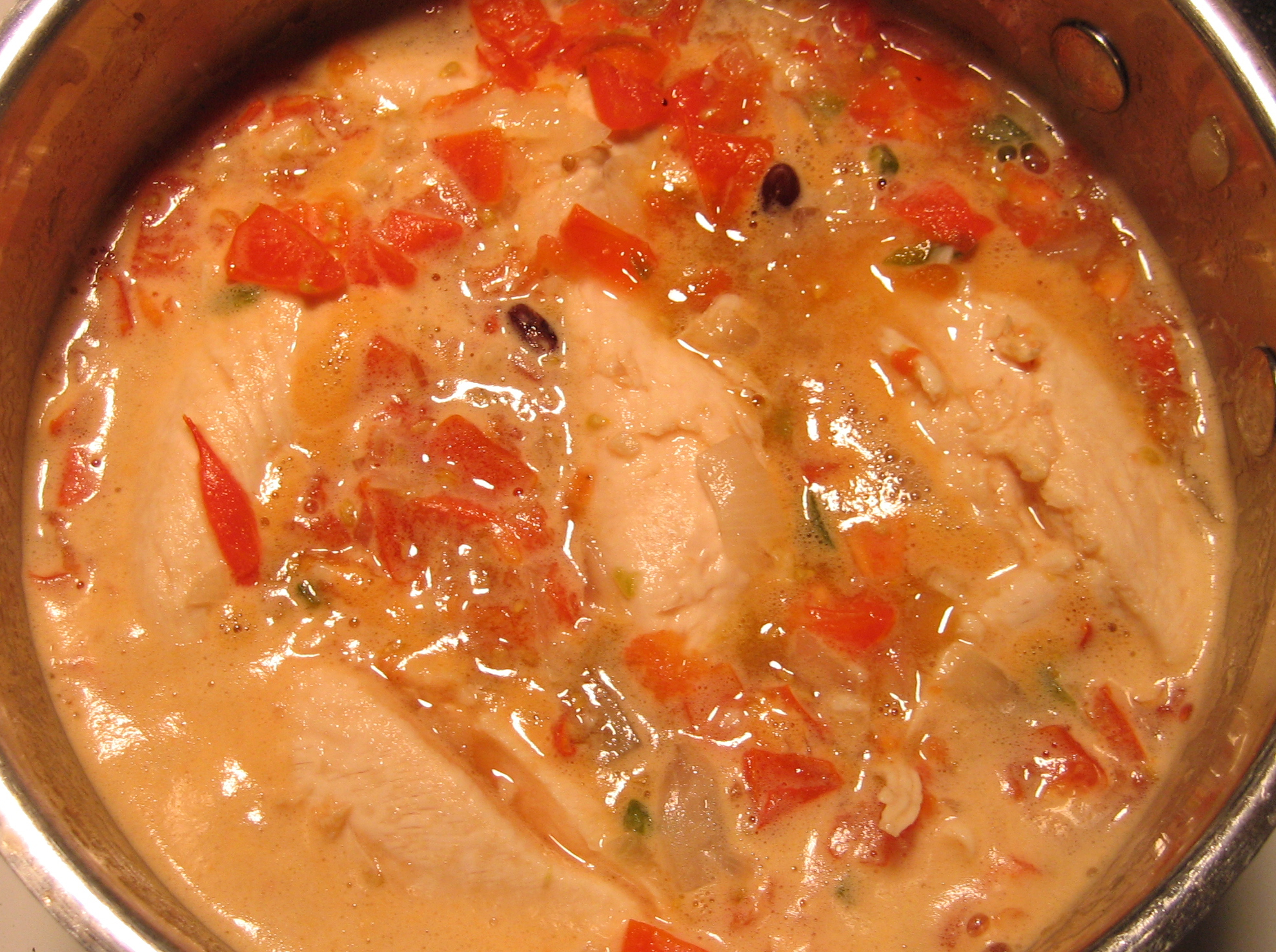 soupboilingchicken.jpg