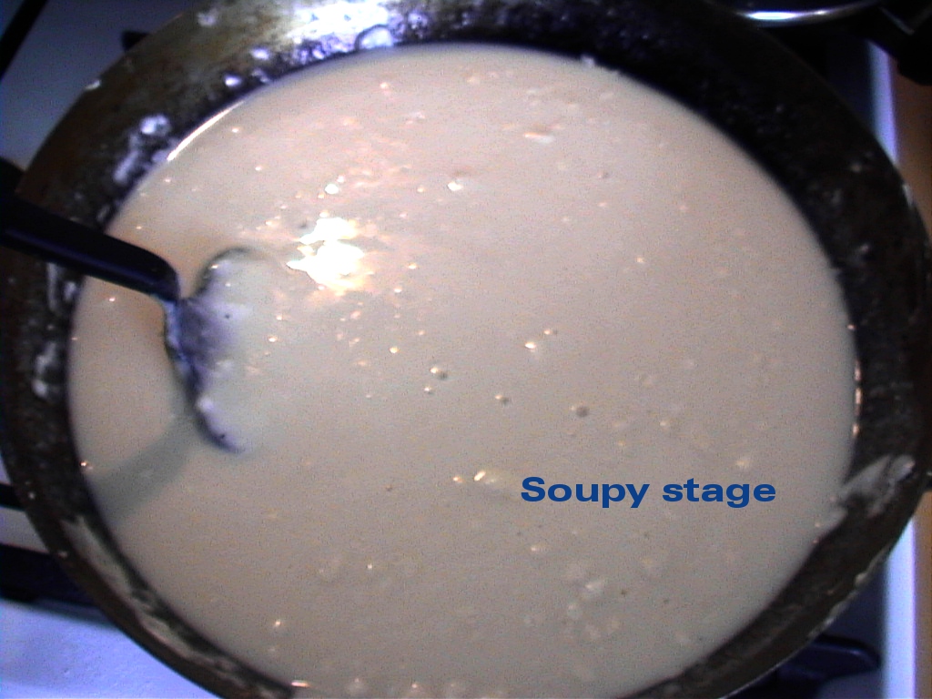 soupy ply.JPG