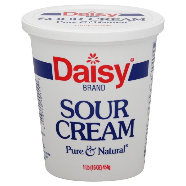 sour-cream.jpg