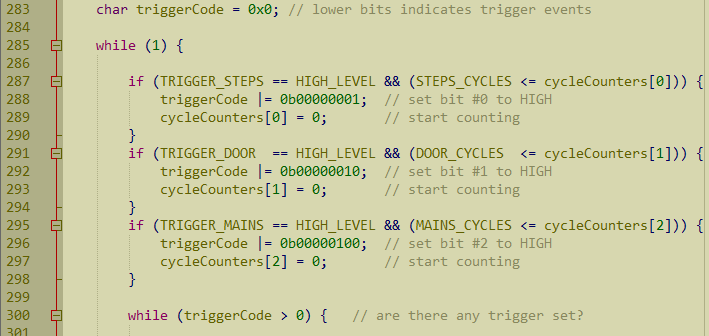 source_code_trigger_set.png