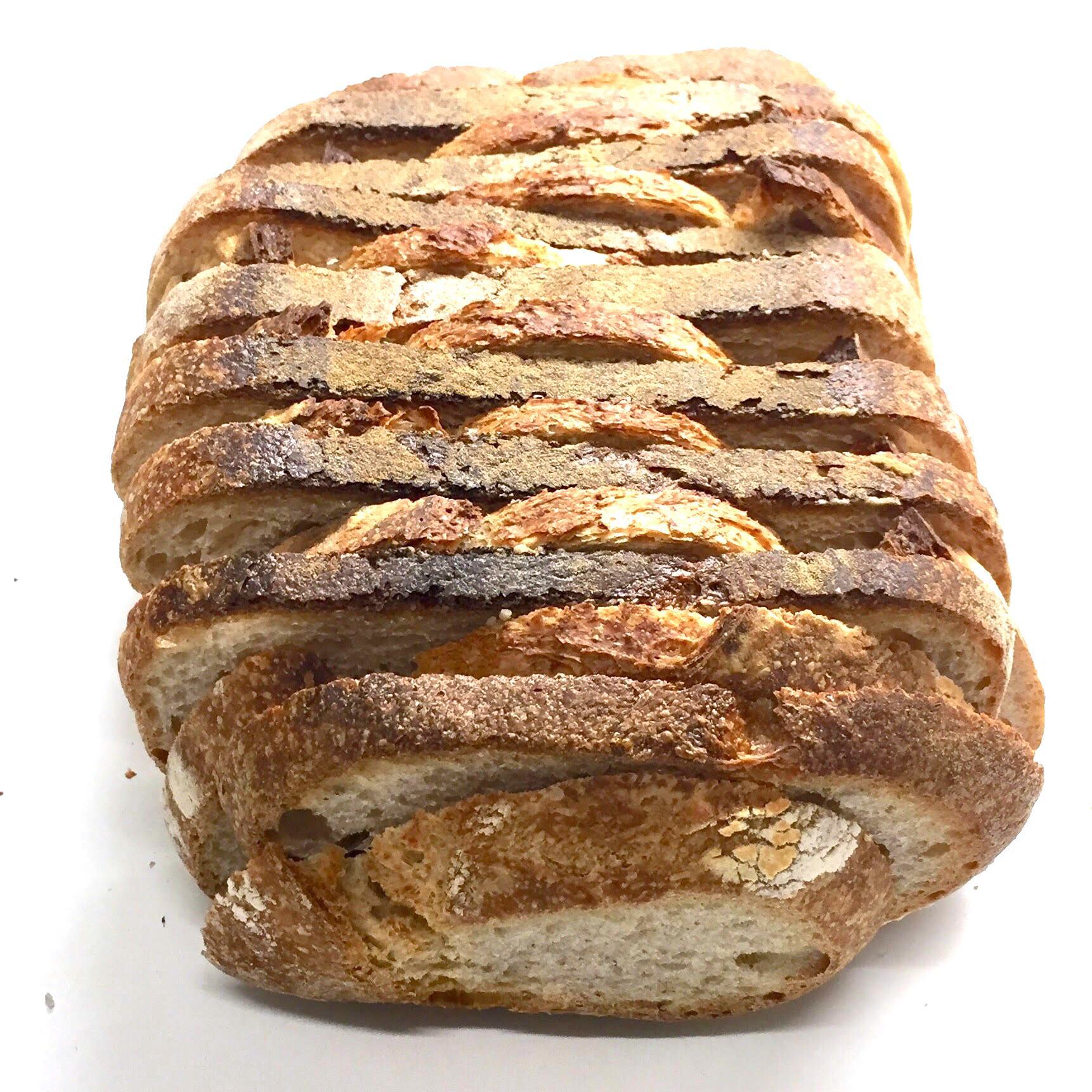 sourdough 4.jpg