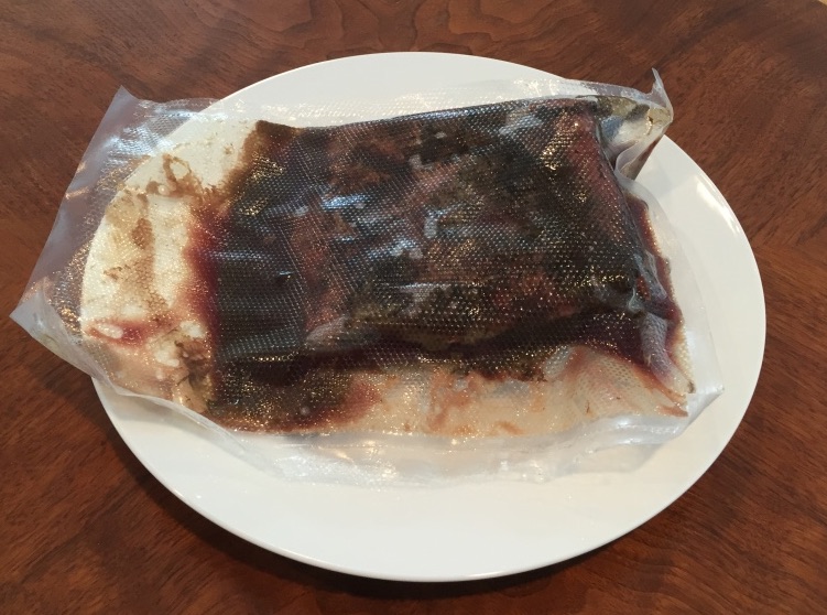 sous_vide_bagged.jpg