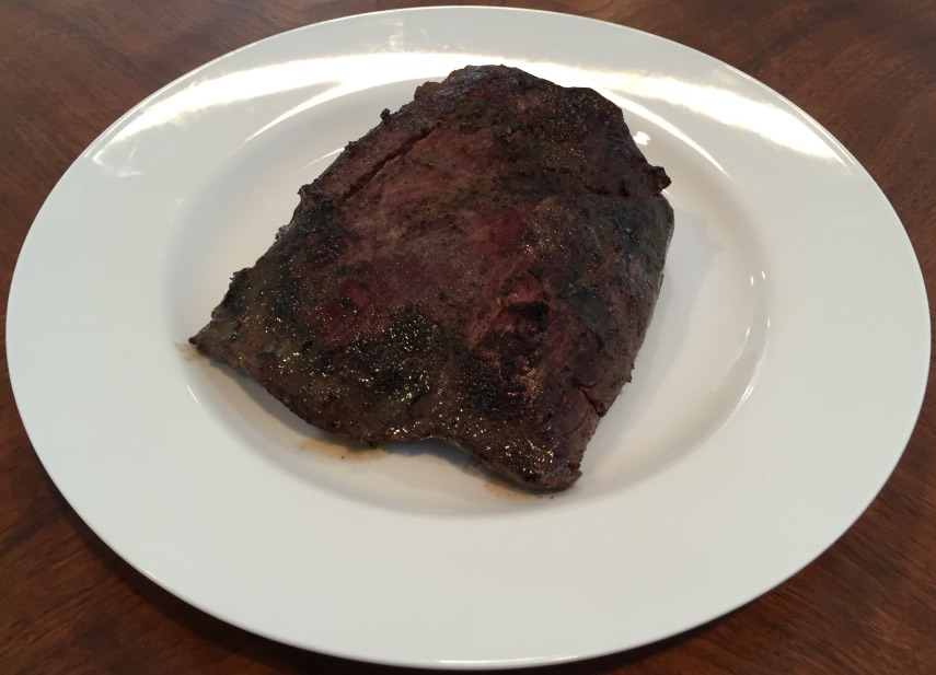 sous_vide_seared_1.jpg