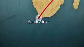 south africa.png