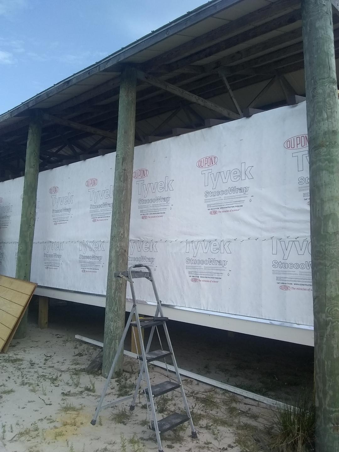 south wall tyvek.jpg