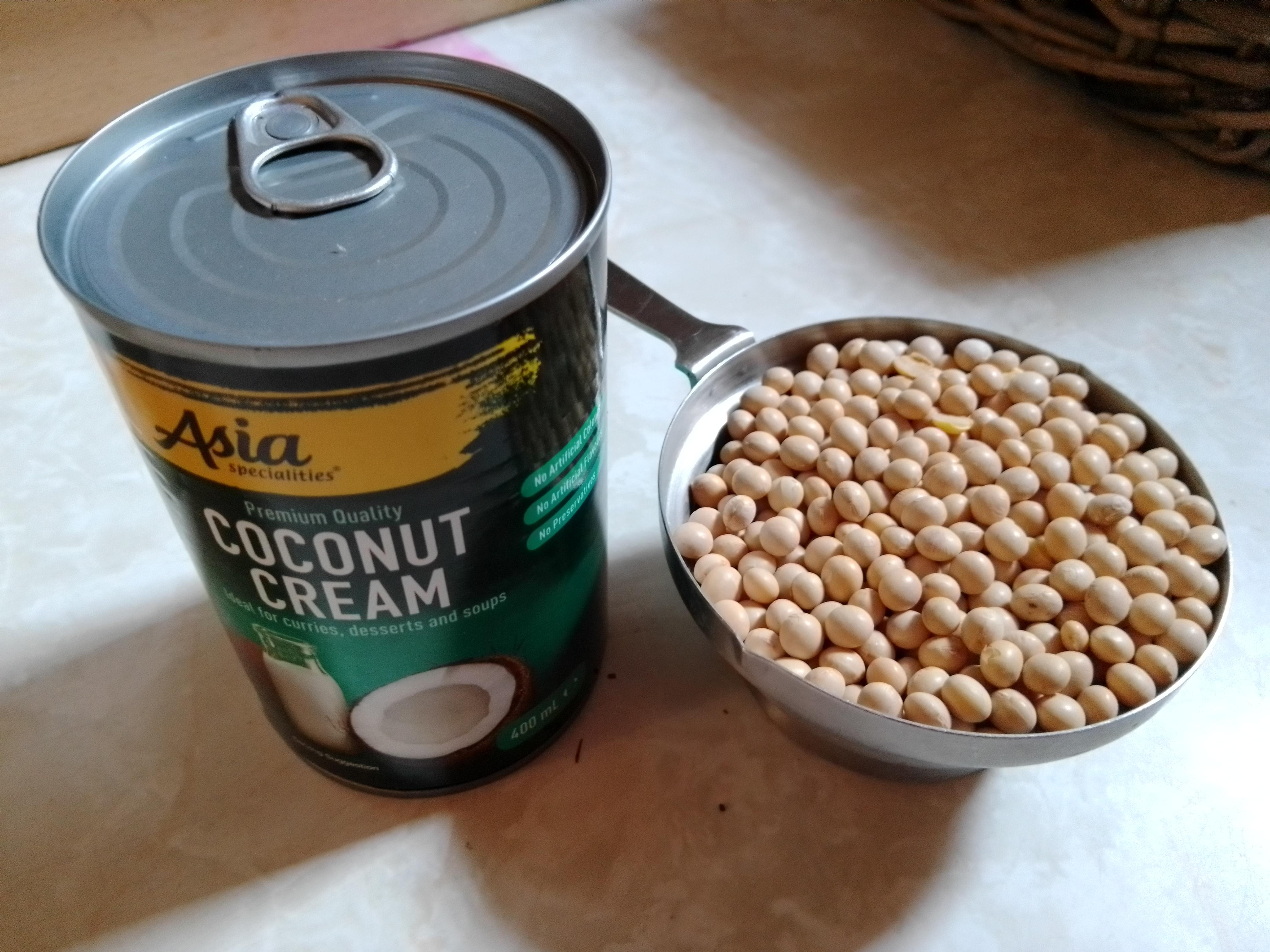 soyco beans cococream.jpg